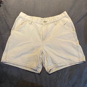 Women’s Columbia Shorts
